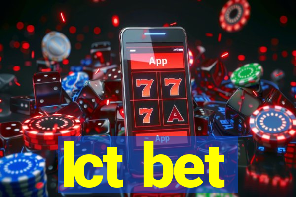 lct bet